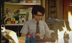 Featured image of post Homelab Journey - Part 1: The Base